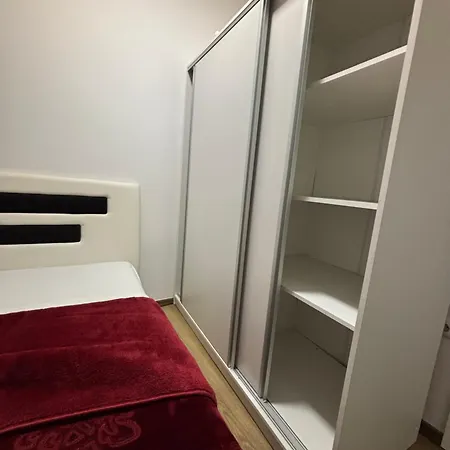 Milicevic בית הארחה