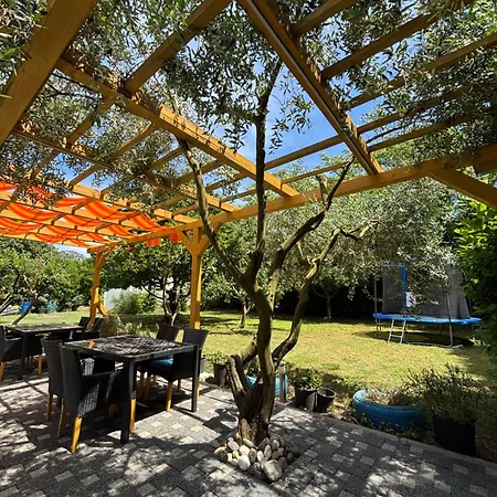 Milicevic * ליובוסקי